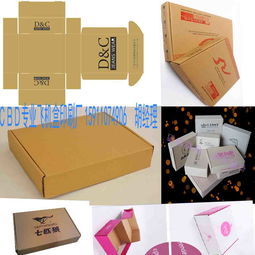 北京CBD核心区商务印刷与出版物进口服务指南