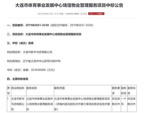 全球视野下的出版物进口 文化交流与市场监管的平衡之道