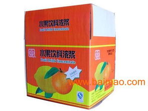临夏纸箱批发与甘肃纸箱供应 产业链优化与市场前景分析